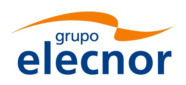 Grupo Elecnor